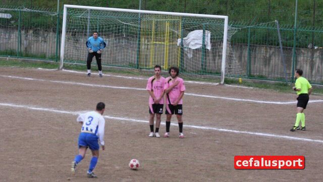 101121_Petralia 171y_tn.jpg